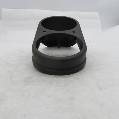 Harley Davidson OEM Dyna FDX Dash Console Housing 67185-95