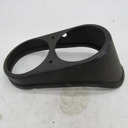 Harley Davidson OEM Dyna FDX Dash Console Housing 67185-95