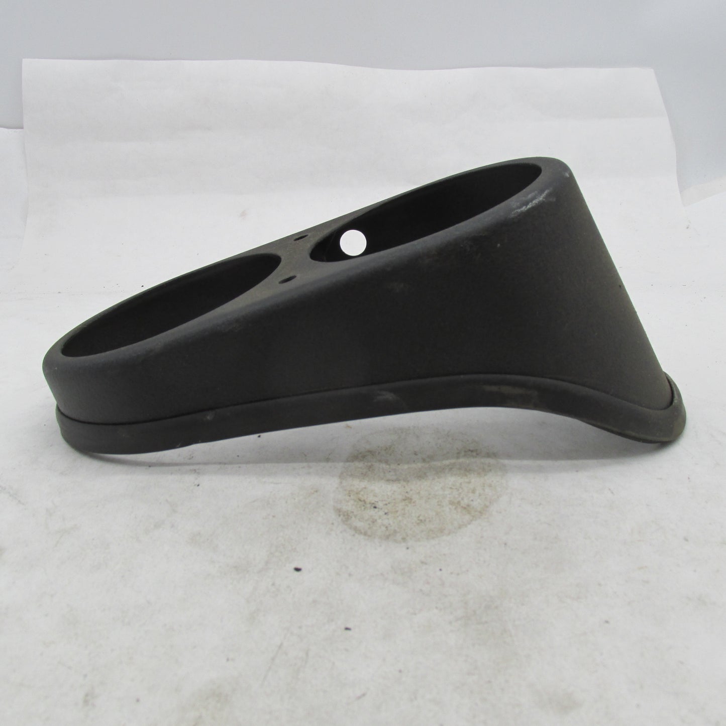 Harley Davidson OEM Dyna FDX Dash Console Housing 67185-95