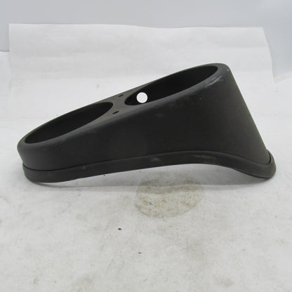 Harley Davidson OEM Dyna FDX Dash Console Housing 67185-95