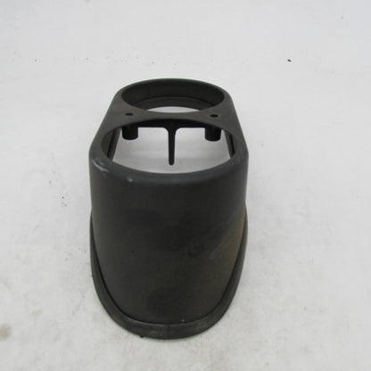 Harley Davidson OEM Dyna FDX Dash Console Housing 67185-95