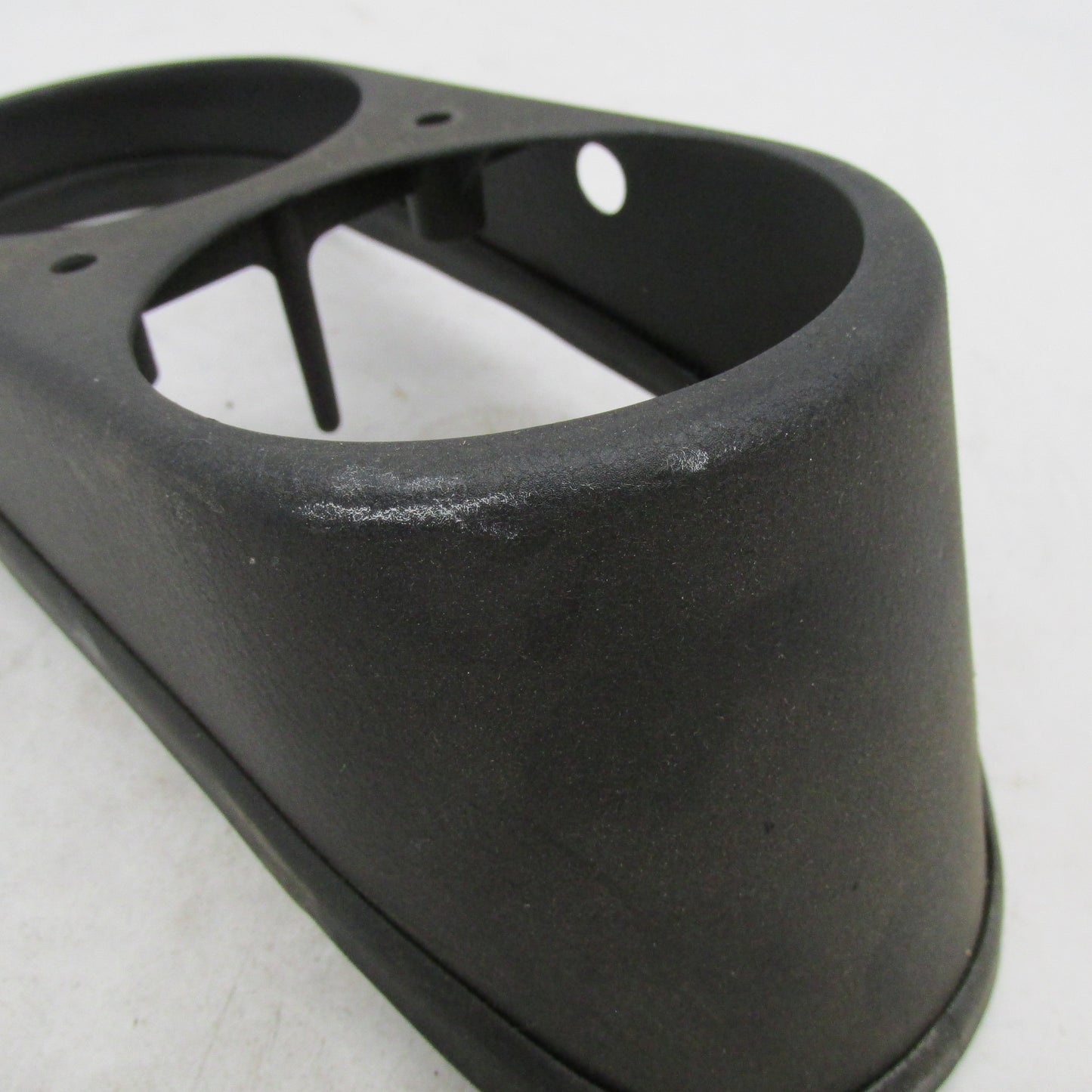 Harley Davidson OEM Dyna FDX Dash Console Housing 67185-95