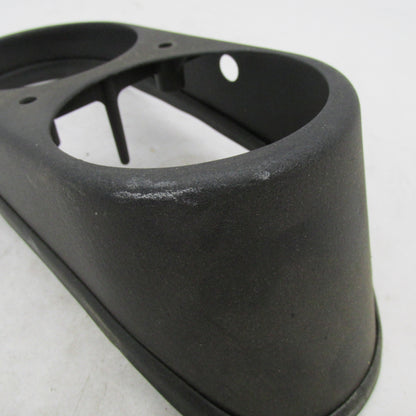 Harley Davidson OEM Dyna FDX Dash Console Housing 67185-95