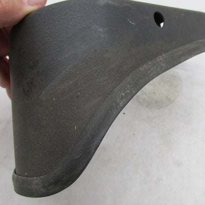 Harley Davidson OEM Dyna FDX Dash Console Housing 67185-95