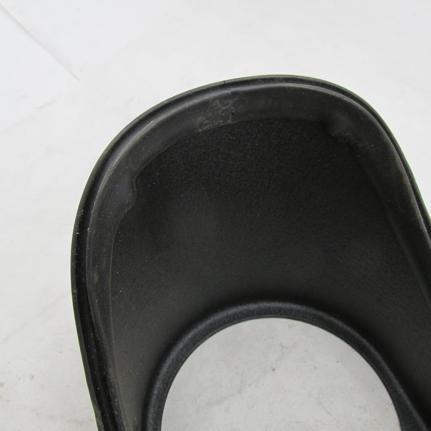 Harley Davidson OEM Dyna FDX Dash Console Housing 67185-95
