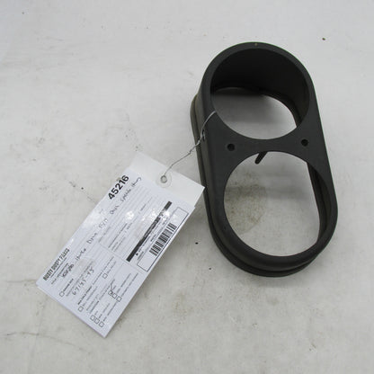 Harley Davidson OEM Dyna FDX Dash Console Housing 67185-95