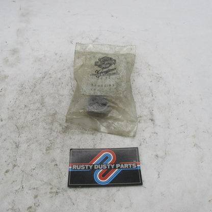 Harley Davidson OEM NOS 5-Speed Transmission Needle Bearing 91-06 3505