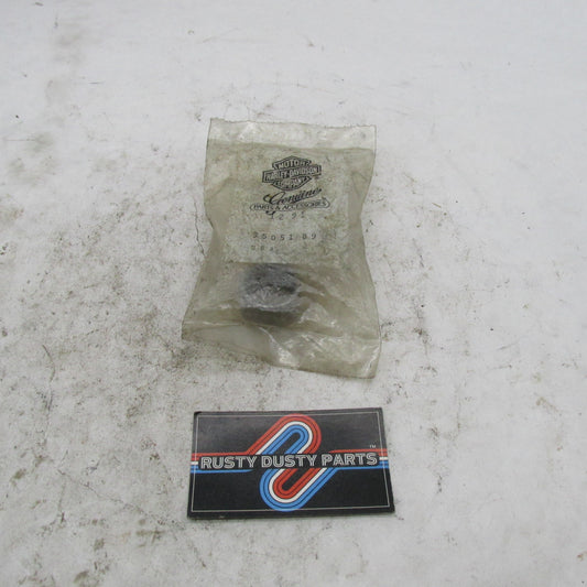 Harley Davidson OEM NOS 5-Speed Transmission Needle Bearing 91-06 3505