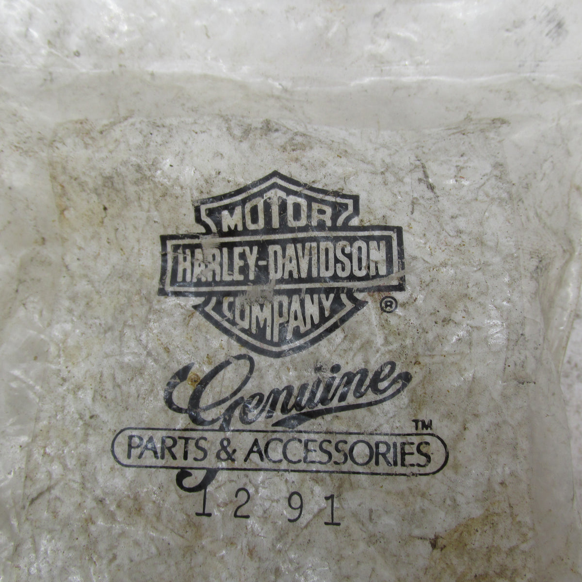 Harley Davidson OEM NOS 5-Speed Transmission Needle Bearing 91-06 3505