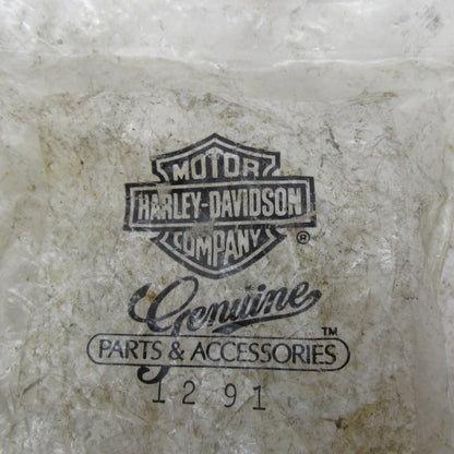 Harley Davidson OEM NOS 5-Speed Transmission Needle Bearing 91-06 3505