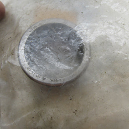 Harley Davidson OEM NOS 5-Speed Transmission Needle Bearing 91-06 3505