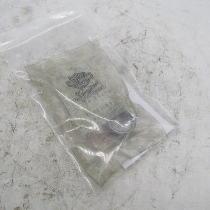 Harley Davidson OEM NOS 5-Speed Transmission Needle Bearing 91-06 3505