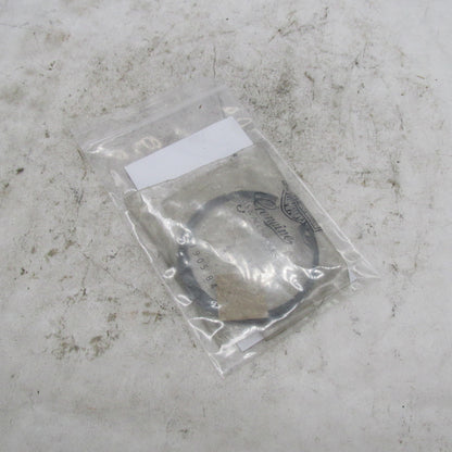 Harley Davidson OEM NOS Clutch Bearing Clip Retaining Ring FXR FXLR 37