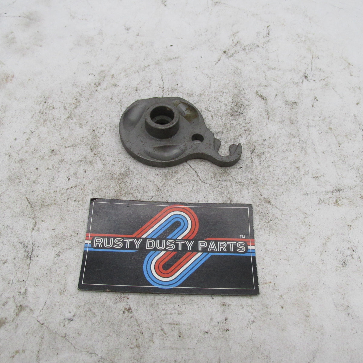 Harley Davidson OEM Outer Clutch Outer Ramp Assembly FLHTC 25604-00 25