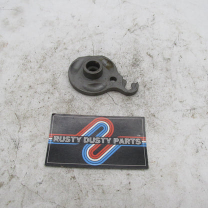 Harley Davidson OEM Outer Clutch Outer Ramp Assembly FLHTC 25604-00 25