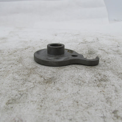 Harley Davidson OEM Outer Clutch Outer Ramp Assembly FLHTC 25604-00 25