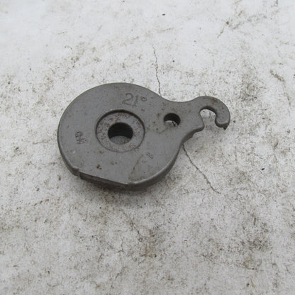 Harley Davidson OEM Outer Clutch Outer Ramp Assembly FLHTC 25604-00 25