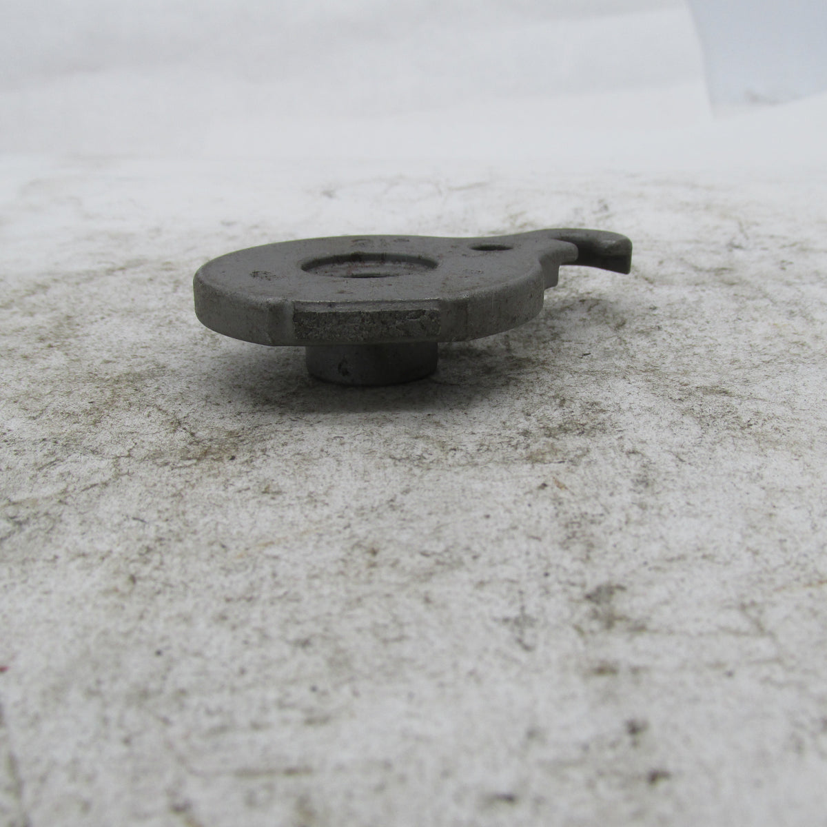 Harley Davidson OEM Outer Clutch Outer Ramp Assembly FLHTC 25604-00 25