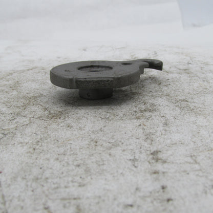 Harley Davidson OEM Outer Clutch Outer Ramp Assembly FLHTC 25604-00 25