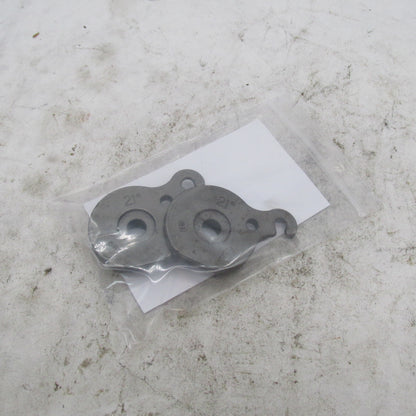 Harley Davidson OEM Outer Clutch Outer Ramp Assembly FLHTC 25604-00 25
