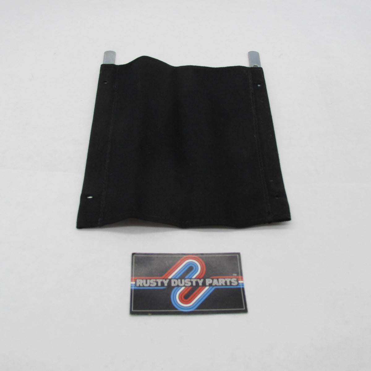 Harley Davidson OEM Tourpak Tether Strap Toring Road King Electra Glid