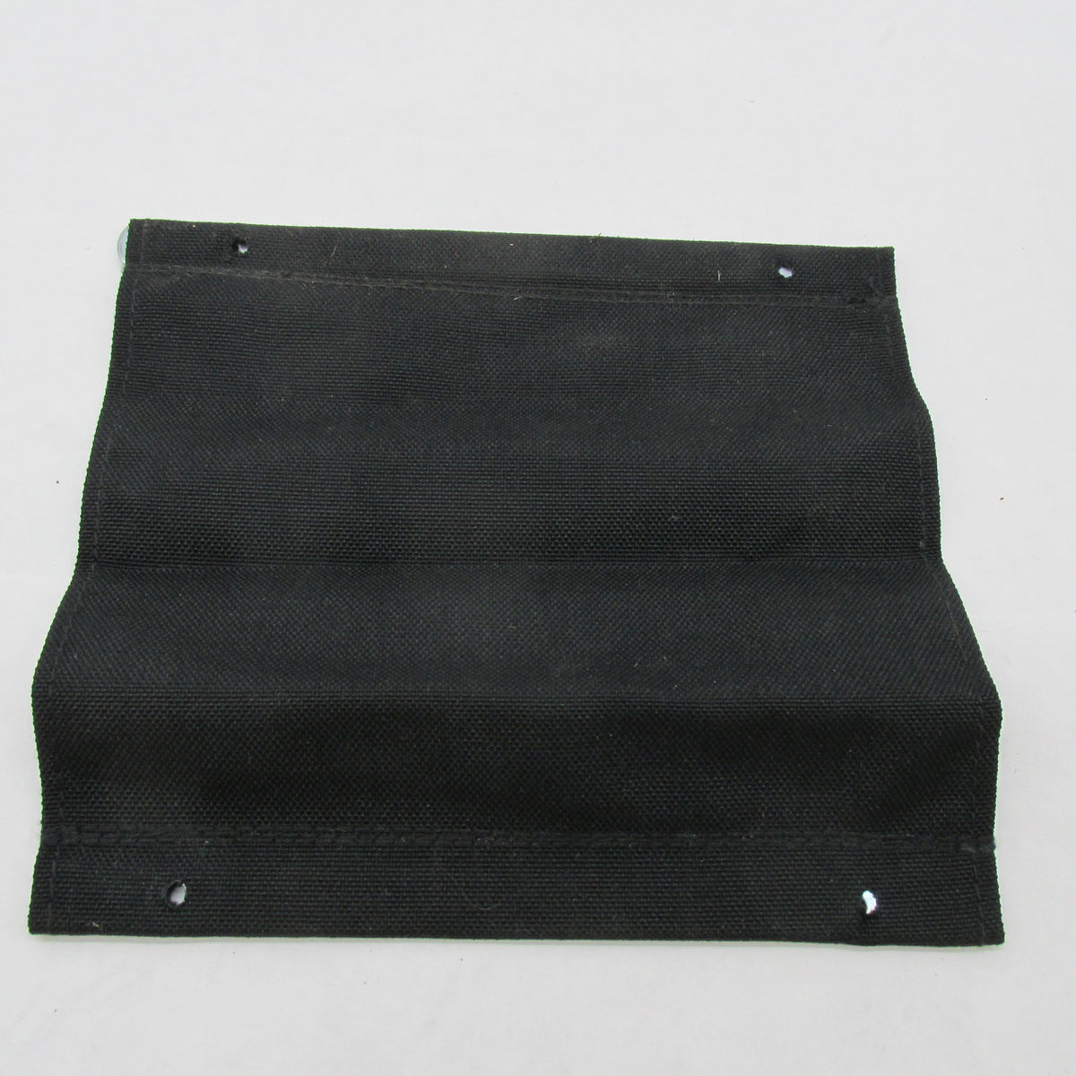 Harley Davidson OEM Tourpak Tether Strap Toring Road King Electra Glid