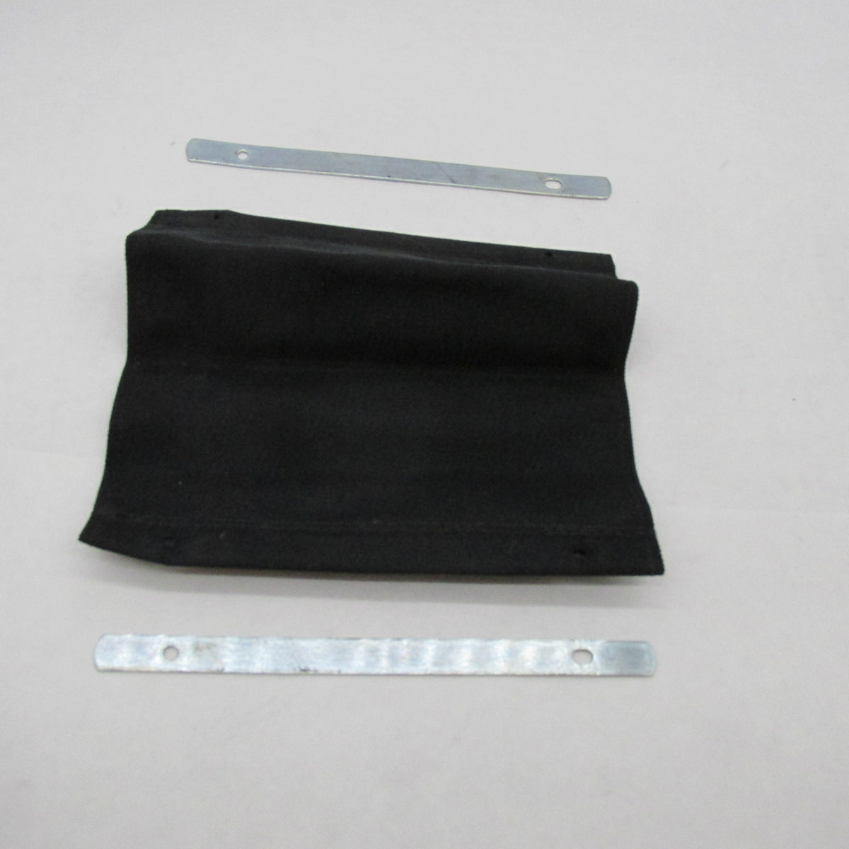 Harley Davidson OEM Tourpak Tether Strap Toring Road King Electra Glid