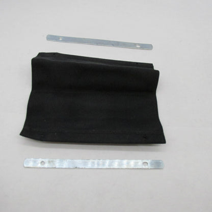 Harley Davidson OEM Tourpak Tether Strap Toring Road King Electra Glid