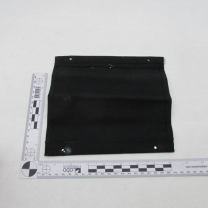 Harley Davidson OEM Tourpak Tether Strap Toring Road King Electra Glid