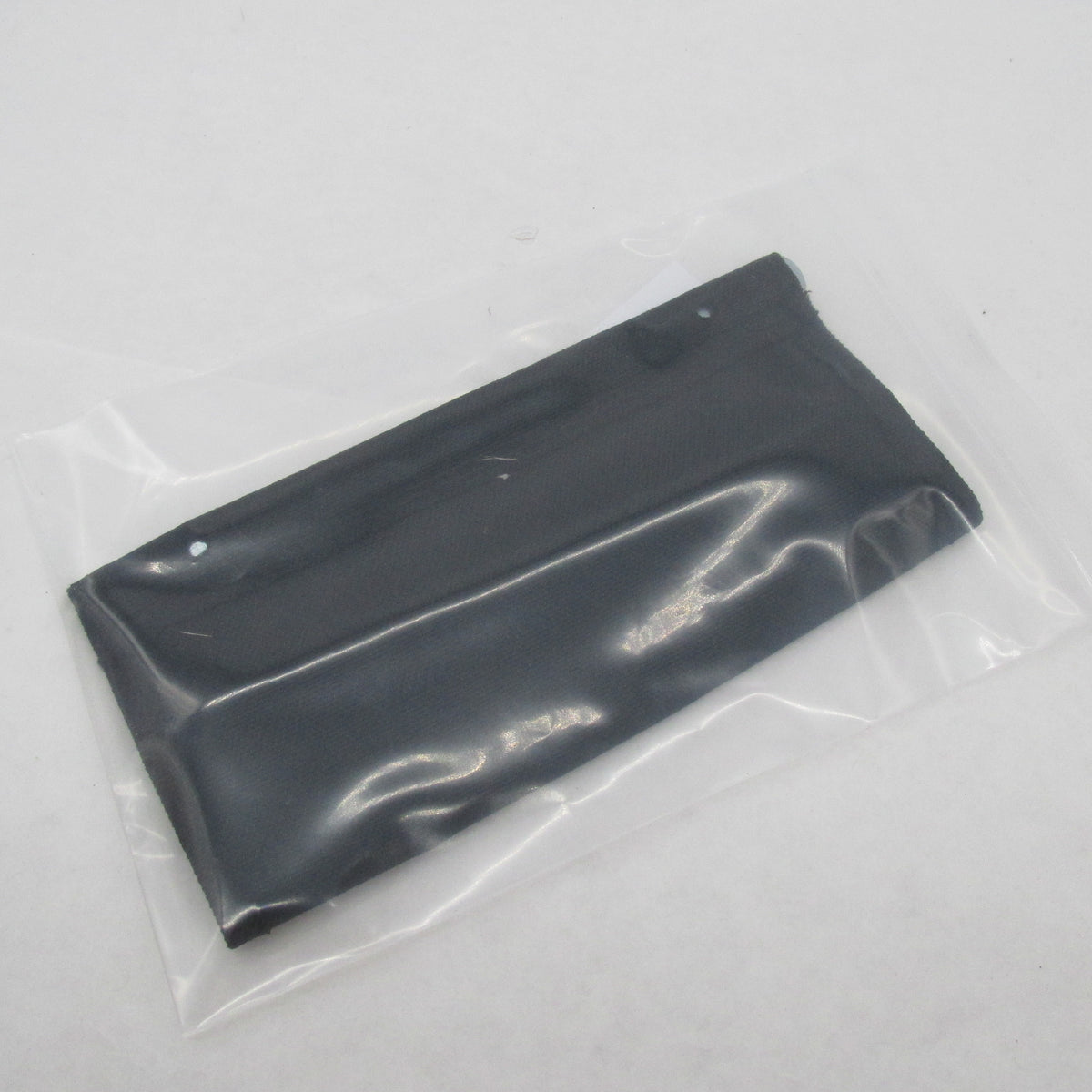 Harley Davidson OEM Tourpak Tether Strap Toring Road King Electra Glid