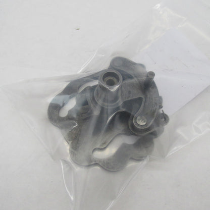 Harley Davidson OEM Trans. Shifter Cam Plate Assy Sportster Ironhead 3