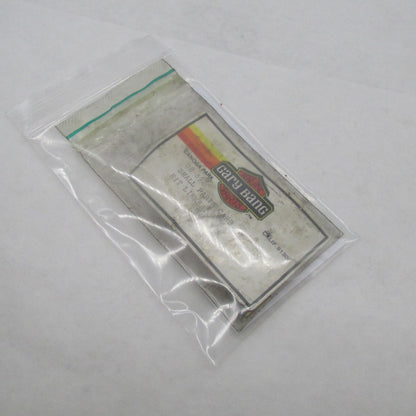 Gary Bang OEM NOS Linkert Carburetor Replacement Rebuilt Parts Kit Har