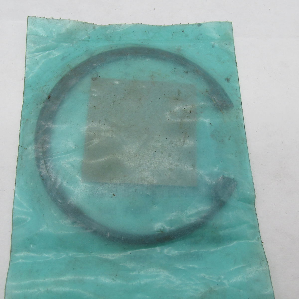 Harley Davidson Genuine NOS Transmission Retaining Snap Ring 2012-2026