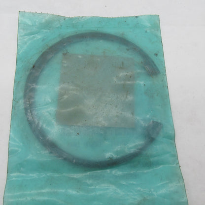 Harley Davidson Genuine NOS Transmission Retaining Snap Ring 2012-2026