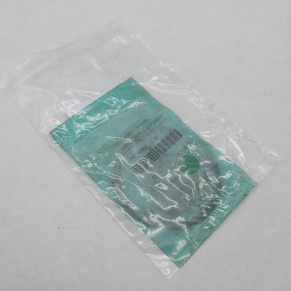 Harley Davidson Genuine NOS Transmission Retaining Snap Ring 2012-2026