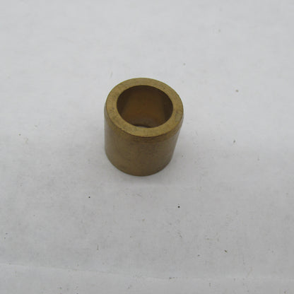 Harley Davidson OEM NOS Cam Cover Pinion Shaft Bushing 25593-74
