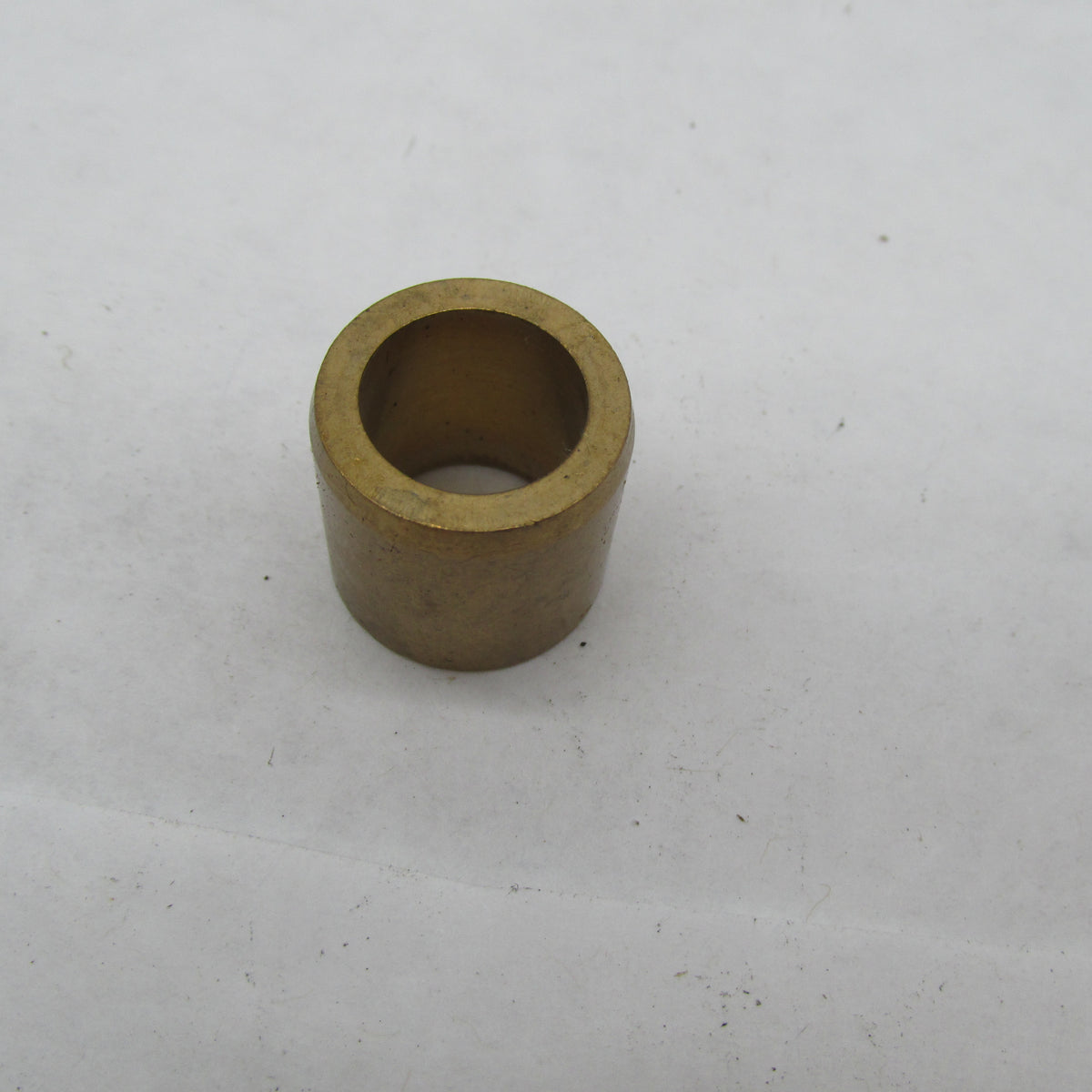 Harley Davidson OEM NOS Cam Cover Pinion Shaft Bushing 25593-74