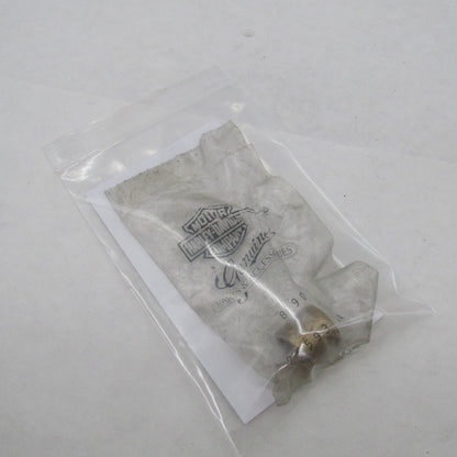 Harley Davidson OEM NOS Cam Cover Pinion Shaft Bushing 25593-74