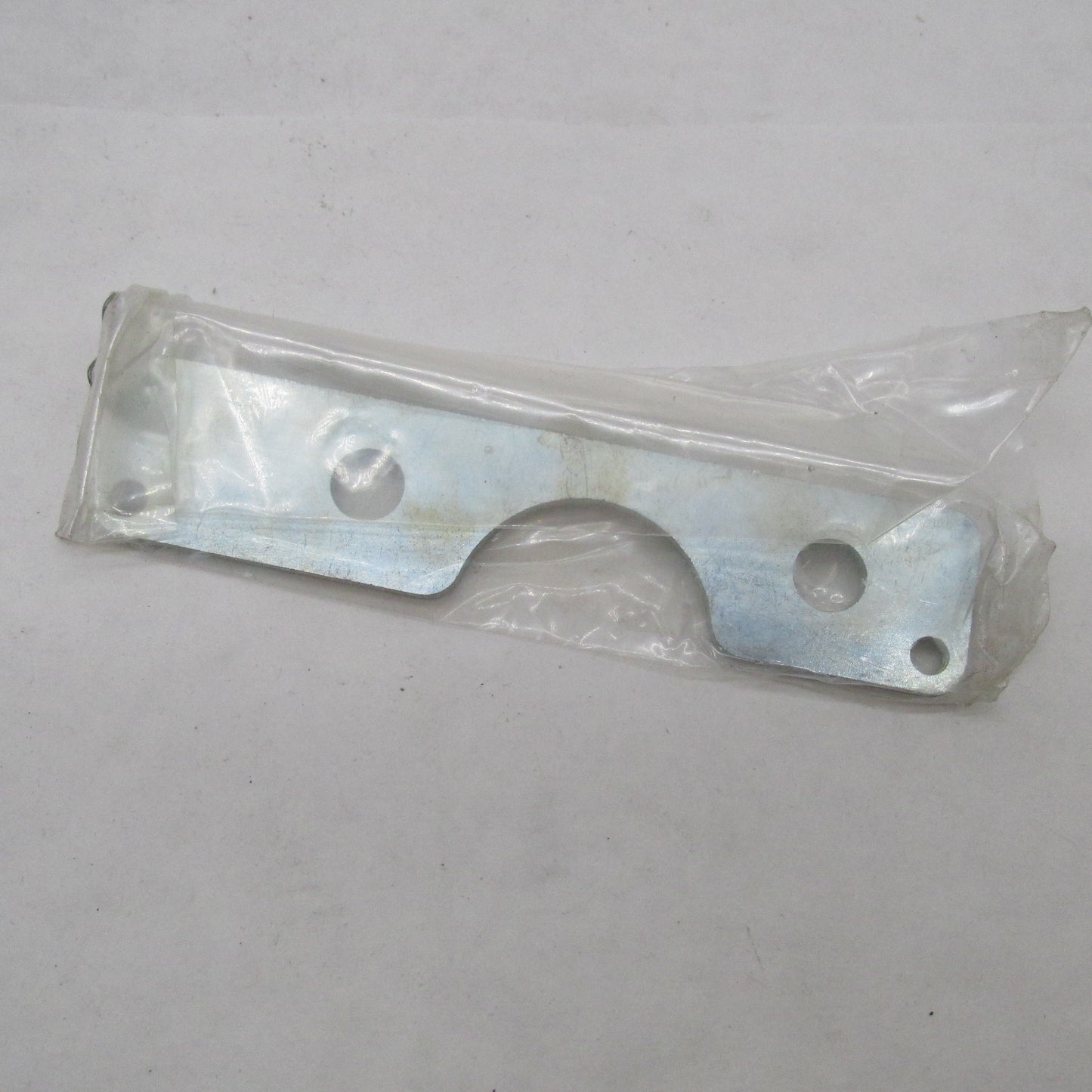 Kuryakyn OEM Installation Kit for XL 84+ Rear Master Cylinder Cover Sp