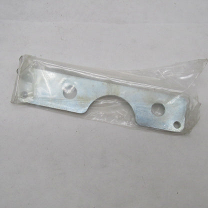 Kuryakyn OEM Installation Kit for XL 84+ Rear Master Cylinder Cover Sp