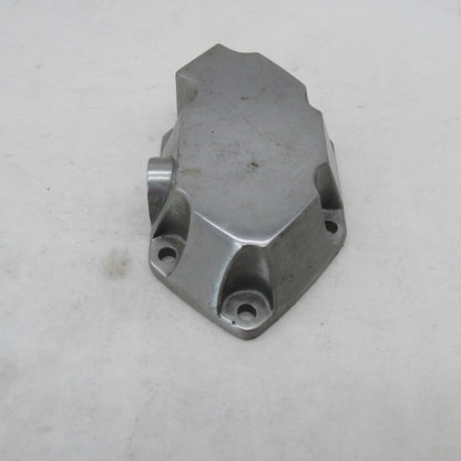 Harley Davidson OEM Transmission Clutch Release Side Cover 37082-84