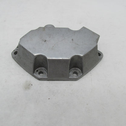 Harley Davidson OEM Transmission Clutch Release Side Cover 37082-84
