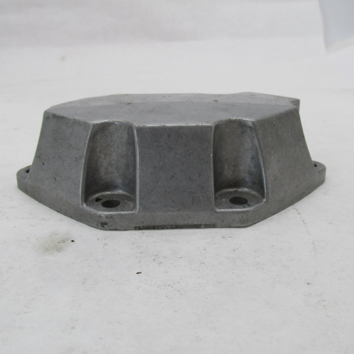 Harley Davidson OEM Transmission Clutch Release Side Cover 37082-84