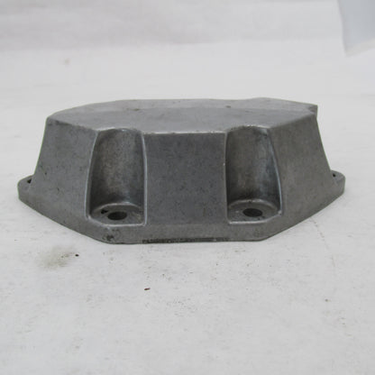 Harley Davidson OEM Transmission Clutch Release Side Cover 37082-84