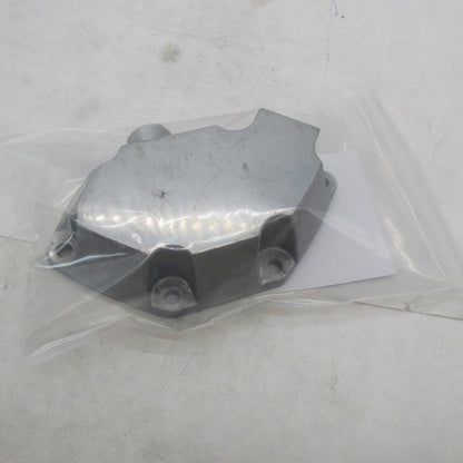 Harley Davidson OEM Transmission Clutch Release Side Cover 37082-84