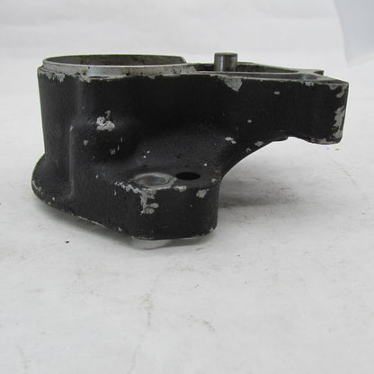 Harley Davidson Twin Cam Starter Motor Housing