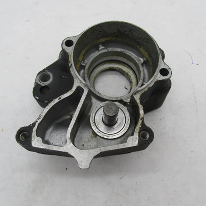 Harley Davidson Twin Cam Starter Motor Housing