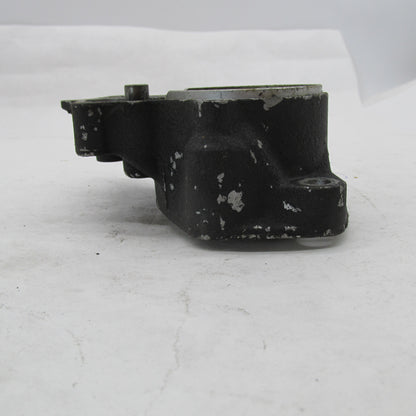 Harley Davidson Twin Cam Starter Motor Housing