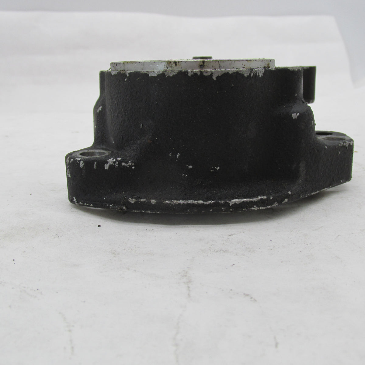 Harley Davidson Twin Cam Starter Motor Housing