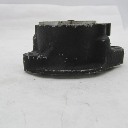 Harley Davidson Twin Cam Starter Motor Housing